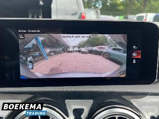 Mercedes A-klasse 220 Premium Plus 190PK AMG Automaat Panorma Camera picture 25