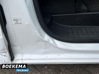 Toyota Proace Compact 2.0 D-4D 122PK Cool Comfort Clima Cruise picture 18