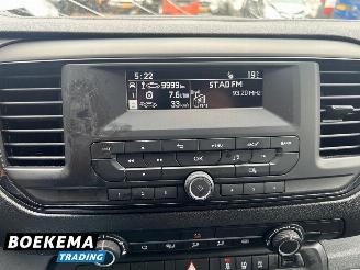 Toyota Proace Compact 2.0 D-4D 122PK Cool Comfort Clima Cruise picture 31
