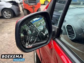 Opel Agila 1.2 Edition Airco Elektrische Ramen picture 8