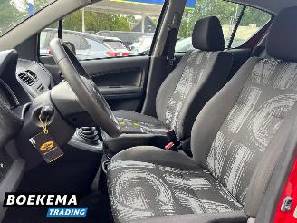 Opel Agila 1.2 Edition Airco Elektrische Ramen picture 16