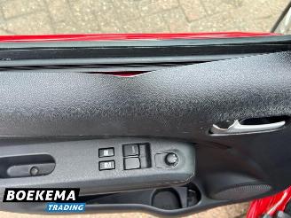 Opel Agila 1.2 Edition Airco Elektrische Ramen picture 17