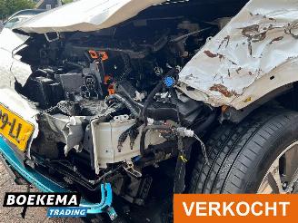 Kia e-Niro DynamicLine 64 kWh 204PK Navi Cruise Clima picture 8