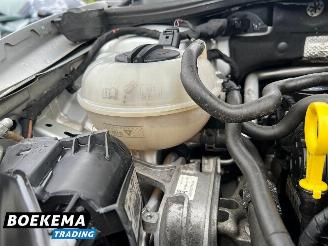 Seat Leon 1.8 TSI FR 179PK Automaat Navi Cruise Clima picture 13
