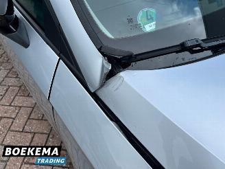 Seat Leon 1.8 TSI FR 179PK Automaat Navi Cruise Clima picture 15