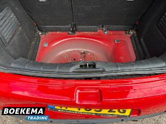 Citroën C3 1.2 PT Selection Automaat Stoelverwarming Navi Clima picture 11