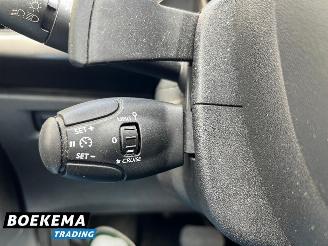 Citroën C3 1.2 PT Selection Automaat Stoelverwarming Navi Clima picture 30