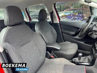 Citroën C3 1.2 PT Selection Automaat Stoelverwarming Navi Clima picture 23