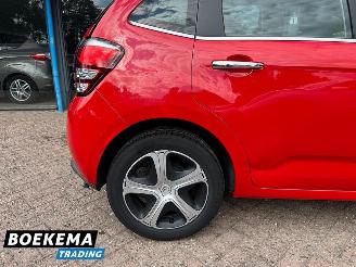 Citroën C3 1.2 PT Selection Automaat Stoelverwarming Navi Clima picture 15
