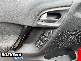 Citroën C3 1.2 PT Selection Automaat Stoelverwarming Navi Clima picture 19