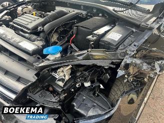Volkswagen Golf Variant 1.4 TSI Highline 140PK Cruise-Control Navi Clima picture 12