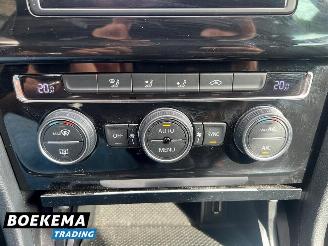 Volkswagen Golf Variant 1.4 TSI Highline 140PK Cruise-Control Navi Clima picture 26