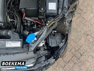 Volkswagen Golf Variant 1.4 TSI Highline 140PK Cruise-Control Navi Clima picture 11