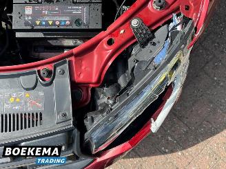 Dacia Sandero 0.9 TCE Clima Cruise Elektrische Ramen picture 7