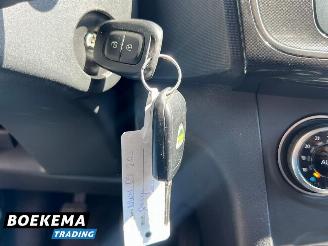 Dacia Sandero 0.9 TCE Clima Cruise Elektrische Ramen picture 24