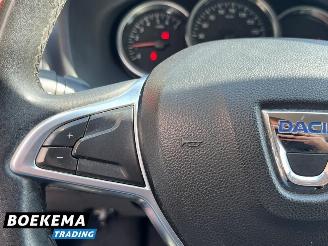 Dacia Sandero 0.9 TCE Clima Cruise Elektrische Ramen picture 22