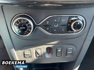 Dacia Sandero 0.9 TCE Clima Cruise Elektrische Ramen picture 21