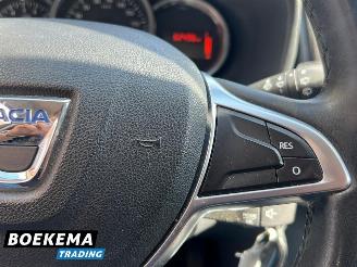 Dacia Sandero 0.9 TCE Clima Cruise Elektrische Ramen picture 23