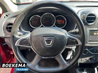 Dacia Sandero 0.9 TCE Clima Cruise Elektrische Ramen picture 18