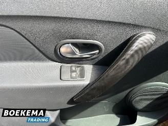 Dacia Sandero 0.9 TCE Clima Cruise Elektrische Ramen picture 13