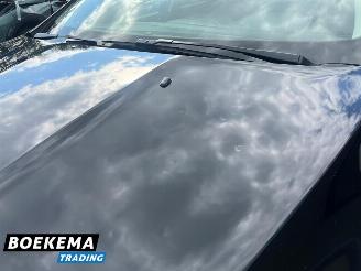 Ford Focus Wagon 1.5 Black Edition 150PK Navigatie Climate Cruise picture 6