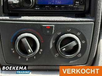 Adria Matrix M680SP Airco Fietsendrager Zonnepaneel Luifel Garage 6-Persoons! picture 35