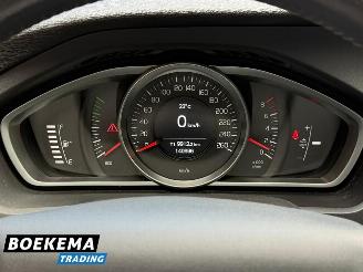 Volvo V-40 2.0 T2 Nordic Navigatie Cruise Climate PDC picture 23