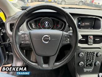 Volvo V-40 2.0 T2 Nordic Navigatie Cruise Climate PDC picture 22