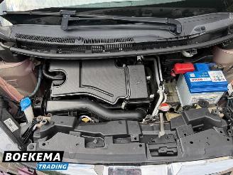 Peugeot 108 1.0 VTi Automaat Active Airco F1 5-Deurs picture 9