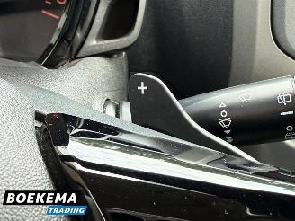 Peugeot 108 1.0 VTi Automaat Active Airco F1 5-Deurs picture 26