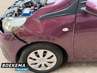 Peugeot 108 1.0 VTi Automaat Active Airco F1 5-Deurs picture 12