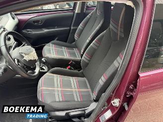 Peugeot 108 1.0 VTi Automaat Active Airco F1 5-Deurs picture 14