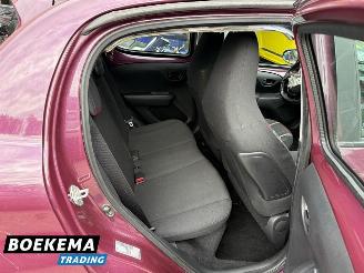 Peugeot 108 1.0 VTi Automaat Active Airco F1 5-Deurs picture 18