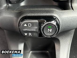 Citroën C4 cactus 1.2 e-VTi Business Automaat Camera Navigatie Cruise picture 22