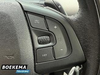 Citroën C4 cactus 1.2 e-VTi Business Automaat Camera Navigatie Cruise picture 26