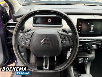 Citroën C4 cactus 1.2 e-VTi Business Automaat Camera Navigatie Cruise picture 18