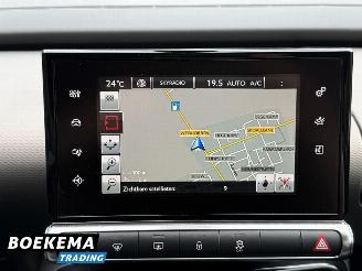 Citroën C4 cactus 1.2 e-VTi Business Automaat Camera Navigatie Cruise picture 20