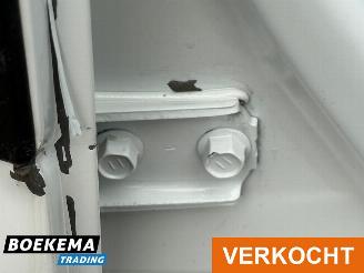 Toyota Aygo 1.0 VVT-i Comfort Airco 5-Deurs Elek-Ramen picture 10