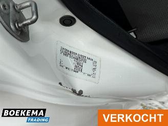 Toyota Aygo 1.0 VVT-i Comfort Airco 5-Deurs Elek-Ramen picture 12