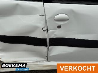 Toyota Aygo 1.0 VVT-i Comfort Airco 5-Deurs Elek-Ramen picture 8
