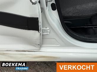 Toyota Aygo 1.0 VVT-i Comfort Airco 5-Deurs Elek-Ramen picture 9