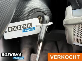 Toyota Aygo 1.0 VVT-i Comfort Airco 5-Deurs Elek-Ramen picture 26