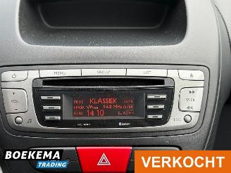 Toyota Aygo 1.0 VVT-i Comfort Airco 5-Deurs Elek-Ramen picture 23