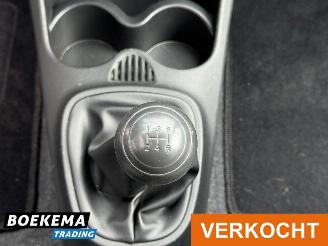 Toyota Aygo 1.0 VVT-i Comfort Airco 5-Deurs Elek-Ramen picture 25