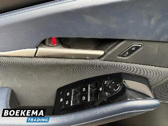 Mazda CX-30 2.0 e-SkyActiv-G M Hybrid HUD Navigatie Cruise picture 16