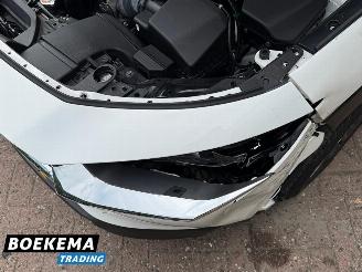 Mazda CX-30 2.0 e-SkyActiv-G M Hybrid HUD Navigatie Cruise picture 11
