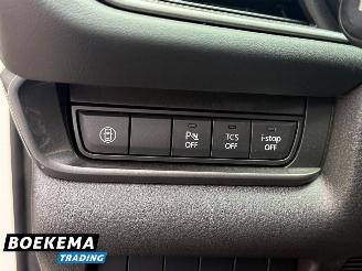 Mazda CX-30 2.0 e-SkyActiv-G M Hybrid HUD Navigatie Cruise picture 30