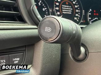 Mazda CX-30 2.0 e-SkyActiv-G M Hybrid HUD Navigatie Cruise picture 31