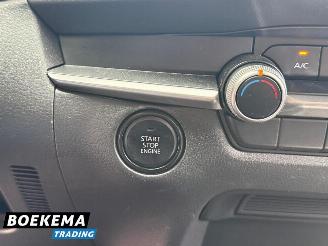 Mazda CX-30 2.0 e-SkyActiv-G M Hybrid HUD Navigatie Cruise picture 27