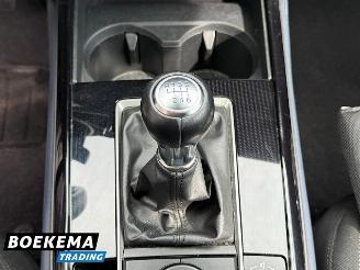 Mazda CX-30 2.0 e-SkyActiv-G M Hybrid HUD Navigatie Cruise picture 25